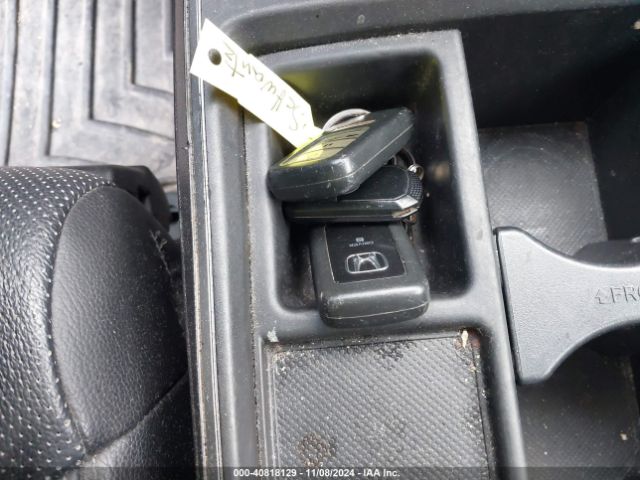5J6RM4H99FL121035 Honda Cr-v Touring