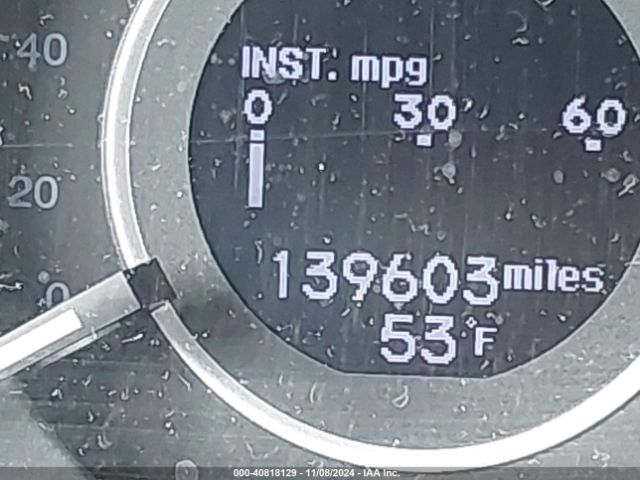 5J6RM4H99FL121035 Honda Cr-v Touring