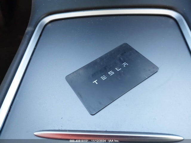 2023 TESLA MODEL 3 5YJ3E1EA3PF673642 Photo 10