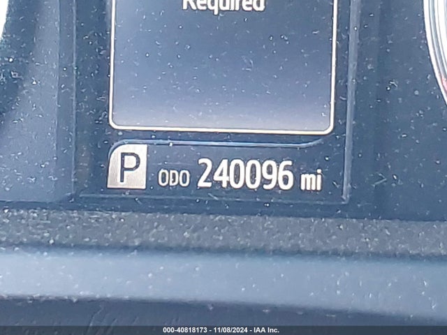 Toyota CAMRY SE 2017 4T1BF1FK3HU789749 Image 16
