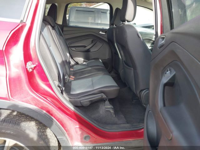 2019 FORD ESCAPE 1FMCU9GD8KUA03413 Photo 7