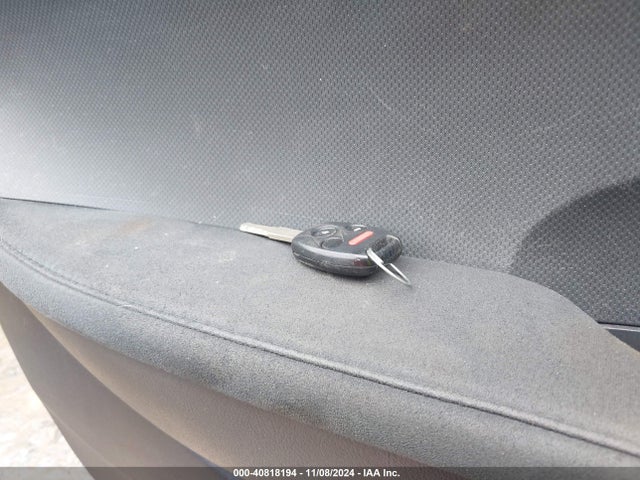 Aukcja sprzedaży 2009 Honda Civic Ex, vin: 2HGFG12879H502187, numer aukcji: 40818194