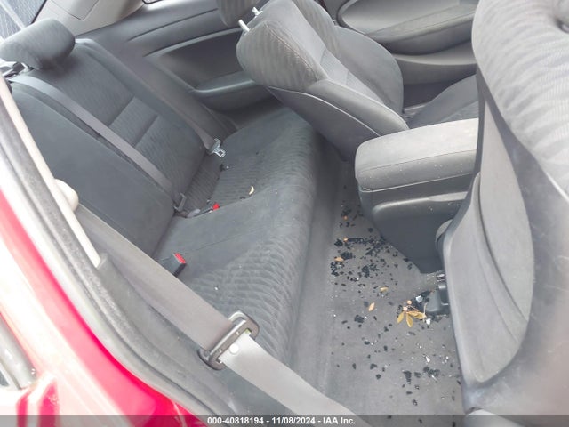 Aukcja sprzedaży 2009 Honda Civic Ex, vin: 2HGFG12879H502187, numer aukcji: 40818194