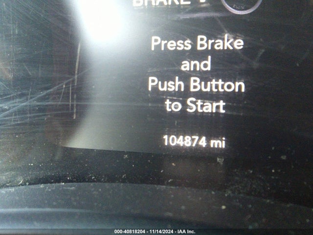 Dodge Charger Sxt Rwd 2019 2C3CDXBG6KH712312 Image 7