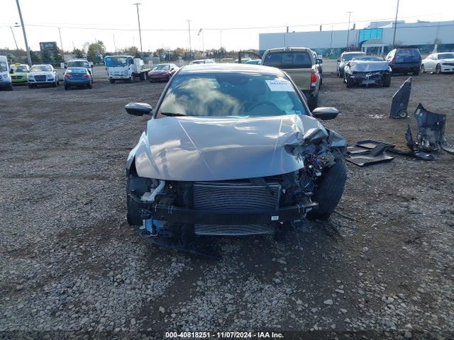 Hyundai ELANTRA SEL 2023 KMHLM4AG2PU470081 Image 13