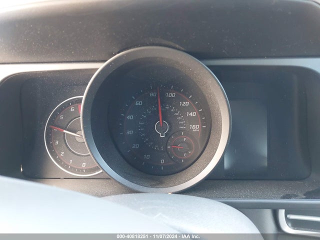 Hyundai ELANTRA SEL 2023 KMHLM4AG2PU470081 Image 16