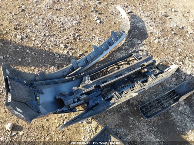 Hyundai ELANTRA SEL 2023 KMHLM4AG2PU470081 Image 12
