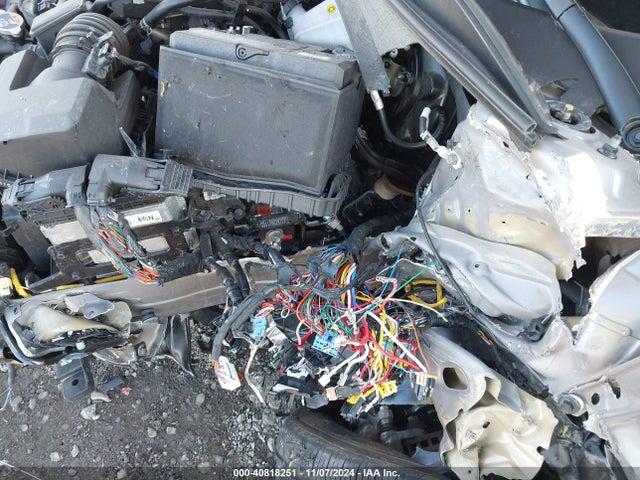 Hyundai ELANTRA SEL 2023 KMHLM4AG2PU470081 Image 6