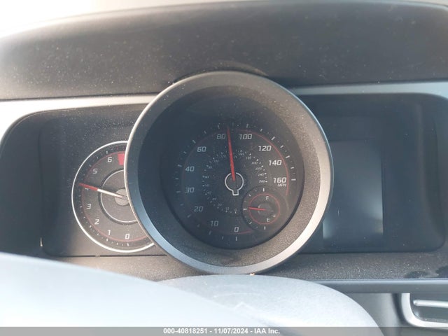 Hyundai ELANTRA SEL 2023 KMHLM4AG2PU470081 Image 7