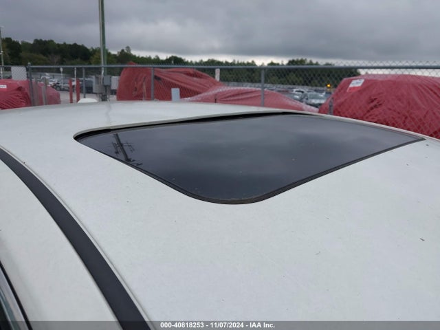 Nissan Altima 2.5 Sl 2014 1N4AL3AP1EN242790 Image 12