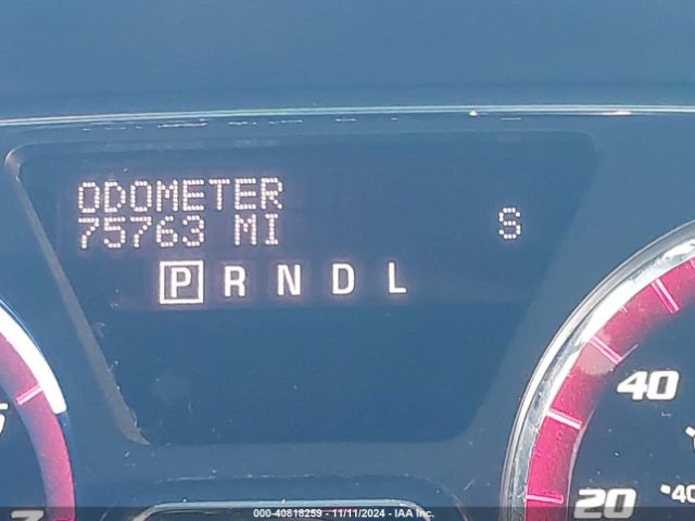 1GKKVSKD4HJ239566 GMC Acadia Limited