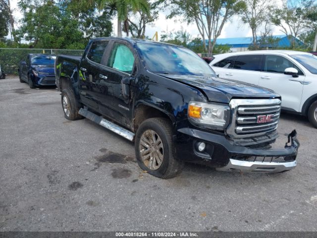 1GTG5DE34G1352741 auction archive image