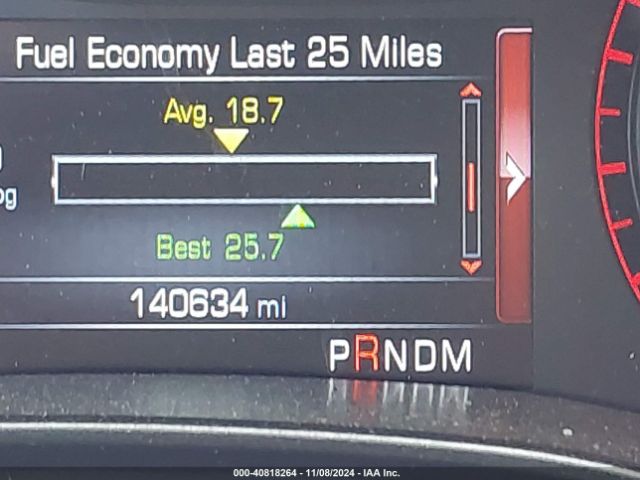 1GTG5DE34G1352741 GMC CANYON SLT