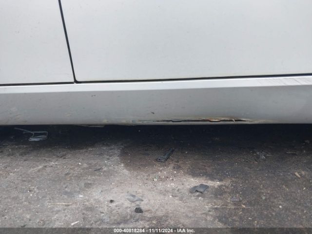 2010 BMW 3 SERIES WBAWL1C54AP492231 Photo 5