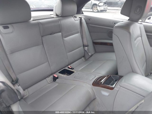 2010 BMW 3 SERIES WBAWL1C54AP492231 Photo 7