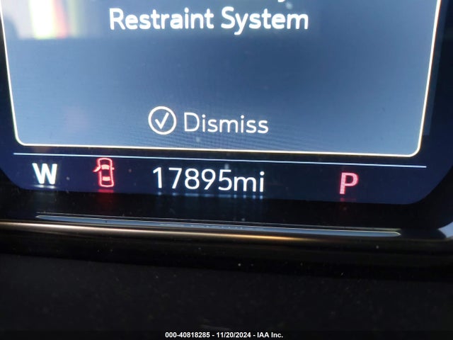 GMC Yukon 4wd Slt 2021 1GKS2BKDXMR479080 Image 15