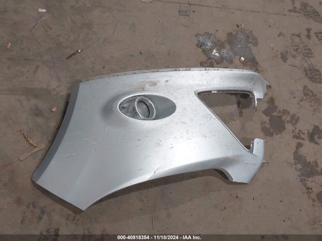 1FADP3K27EL258850 Ford FOCUS SE