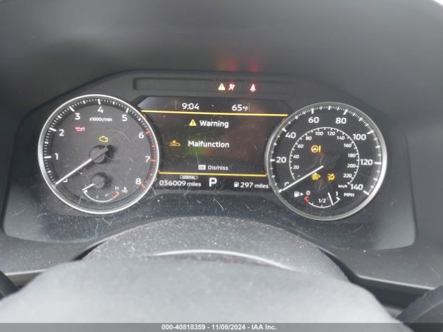 JA4J3UA83NZ039802 Mitsubishi Outlander Black Edition 2wd/se 2.5 2wd/se Launch Edition 2wd