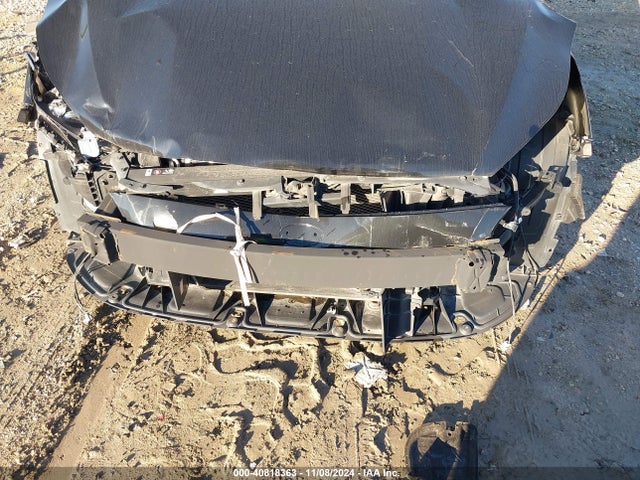 KIA Forte Lxs 2019 3KPF24AD1KE092808 Image 6