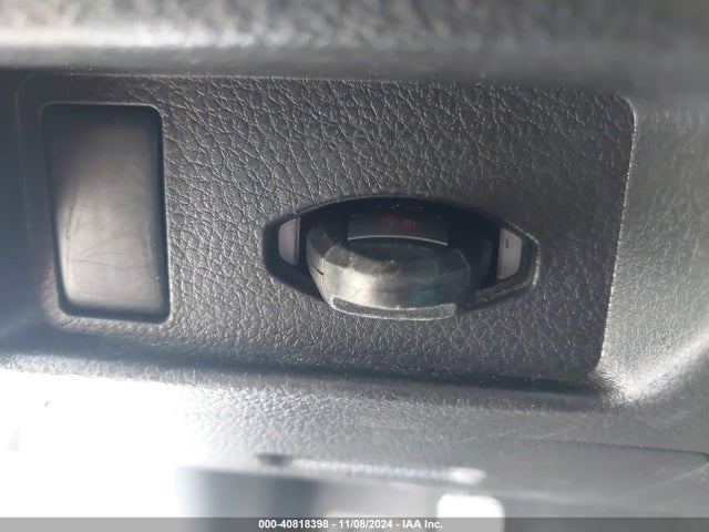 Nissan Maxima 3.5 Sv 2014 1N4AA5AP7EC911514 Image 11