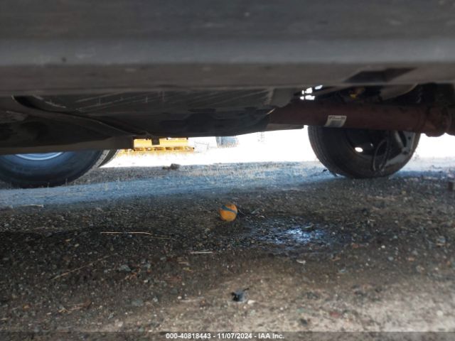 1FTYR3XV4KKB57291 Ford Transit-250