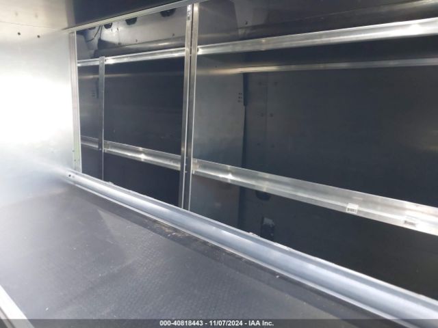 1FTYR3XV4KKB57291 Ford Transit-250
