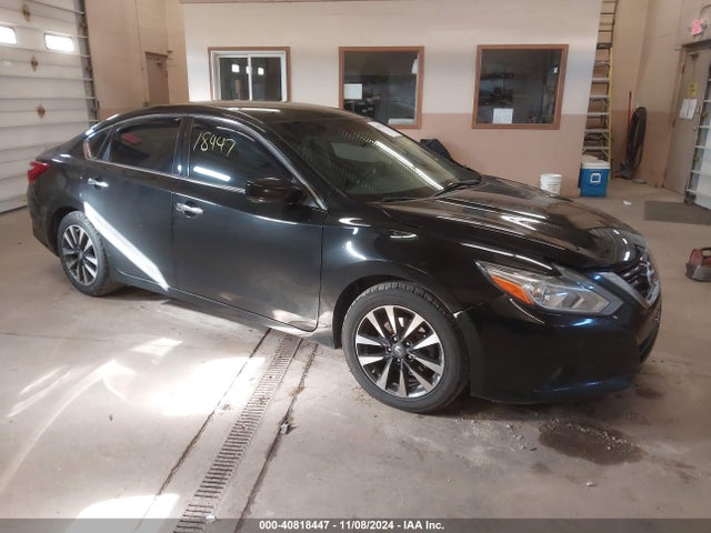 2017 1N4AL3AP2HC177559 main image