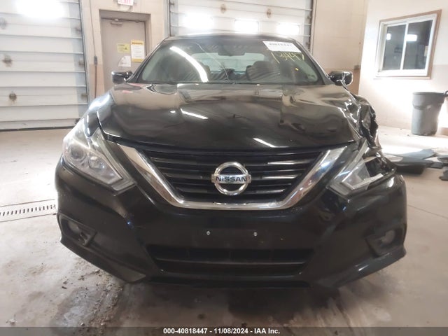 Nissan Altima 2.5 Sv 2017 1N4AL3AP2HC177559 Image 12