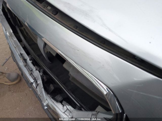 4S4BSAFC3J3305076 Subaru Outback 2.5i Premium