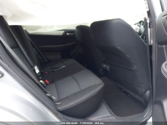 4S4BSAFC3J3305076 Subaru Outback 2.5i Premium