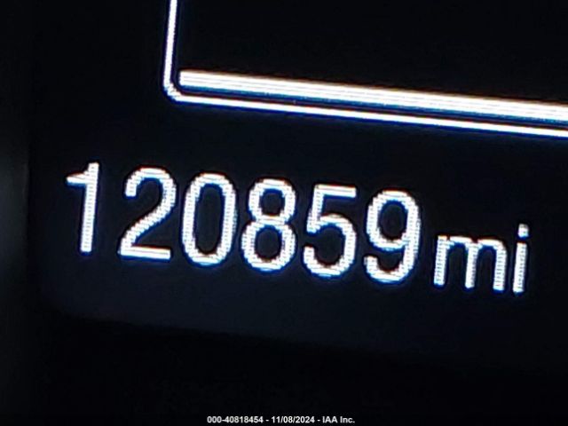 1FADP3FE2FL238981 Ford FOCUS SE