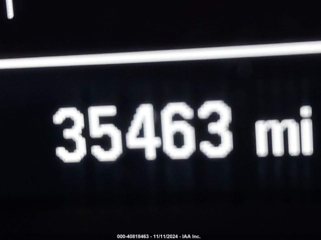 1G1ZB5STXMF040121 Chevrolet Malibu Fwd Ls