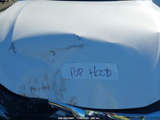 1HGCR2F82GA065644 Honda Accord Ex-l
