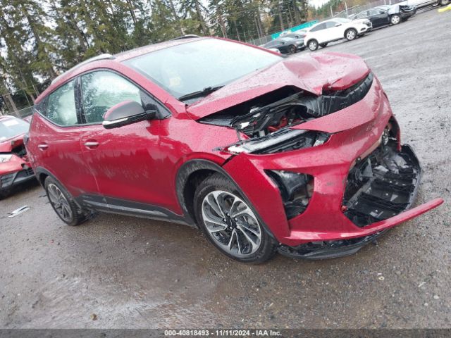 1G1FZ6S00P4114253 auction archive image