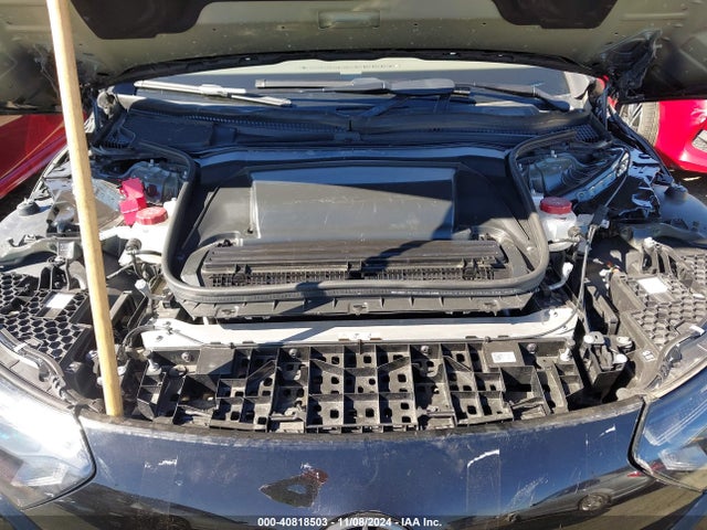 Mercedes-Benz Eqe 350+ 2024 W1KEG2BB6RF051529 Image 10
