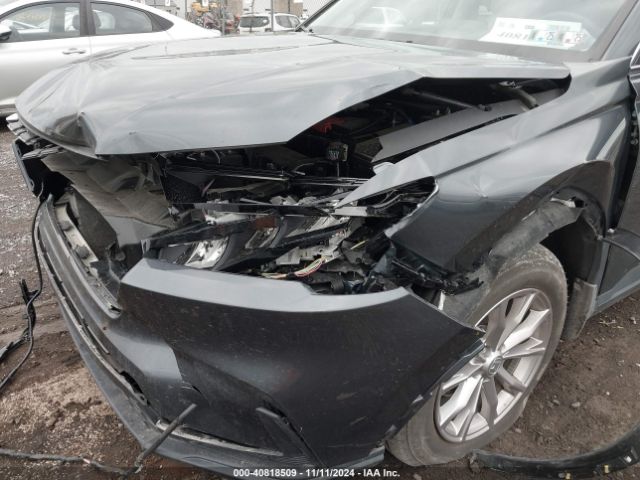 2024 HONDA CR-V 2HKRS4H70RH480504 Photo 5
