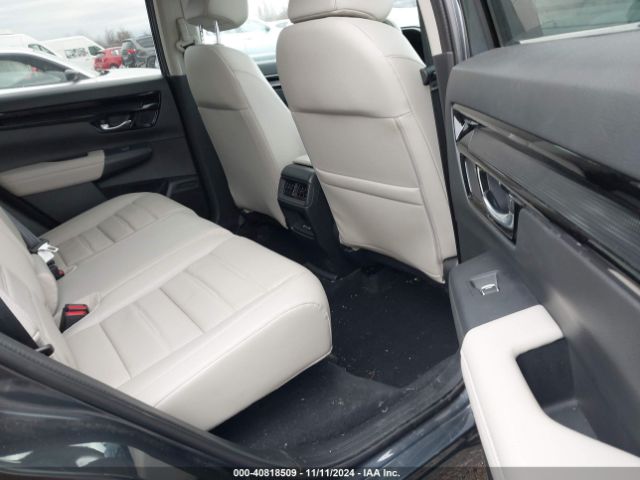 2024 HONDA CR-V 2HKRS4H70RH480504 Photo 7