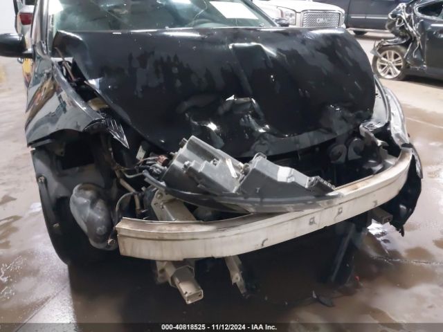 1C3CDFAA7FD363042 Dodge DART SE