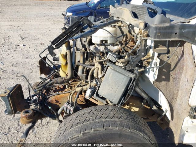 1GC1KUEG5GF103062 Chevrolet Silverado 2500hd Wt