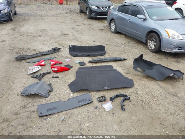 5NPE24AF0HH576714 Hyundai Sonata