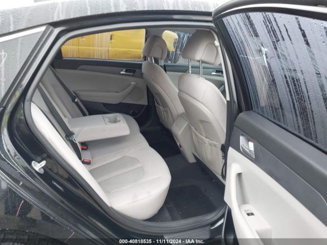 5NPE24AF0HH576714 Hyundai Sonata