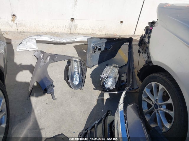 1HGCV1F10LA069422 Honda ACCORD LX
