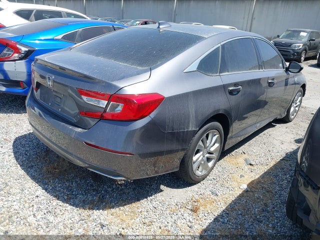 1HGCV1F10LA069422 Honda ACCORD LX