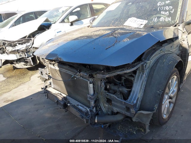 1HGCV1F10LA069422 Honda ACCORD LX