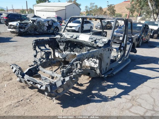 1C4HJXEN3KW592118 Jeep Wrangler Unlimited Sahara 4x4