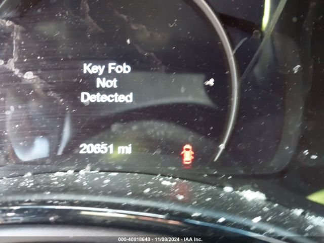 1C4SDJCT4RC185626 Dodge Durango R/t Plus Awd