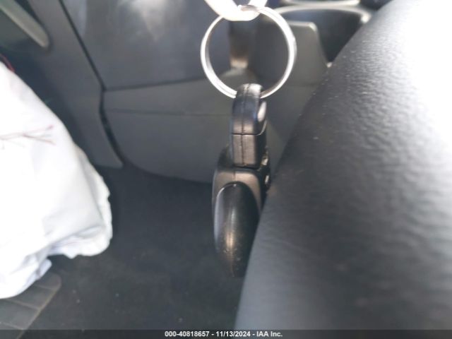 WMWXM5C5XF3A58891 Mini Hardtop Cooper