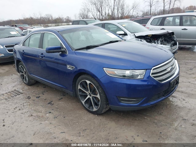 2015 1FAHP2E82FG148231 main image