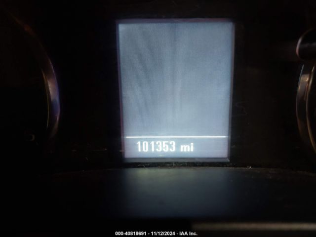 1GC1KREGXKF267512 Chevrolet Silverado 2500hd Wt