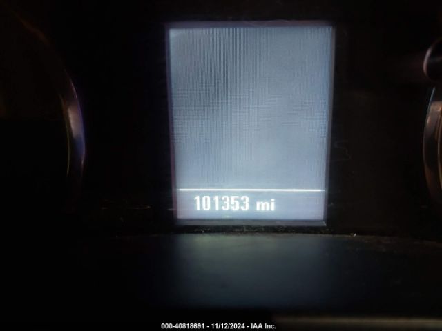 1GC1KREGXKF267512 Chevrolet Silverado 2500hd Wt